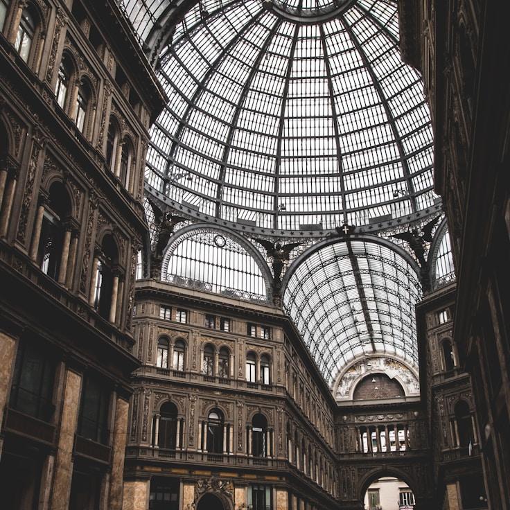 Family-friendly shopping and daily life in France